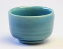 tori-w918-25-shigaraki-ware-blue-glass-c-2.jpg