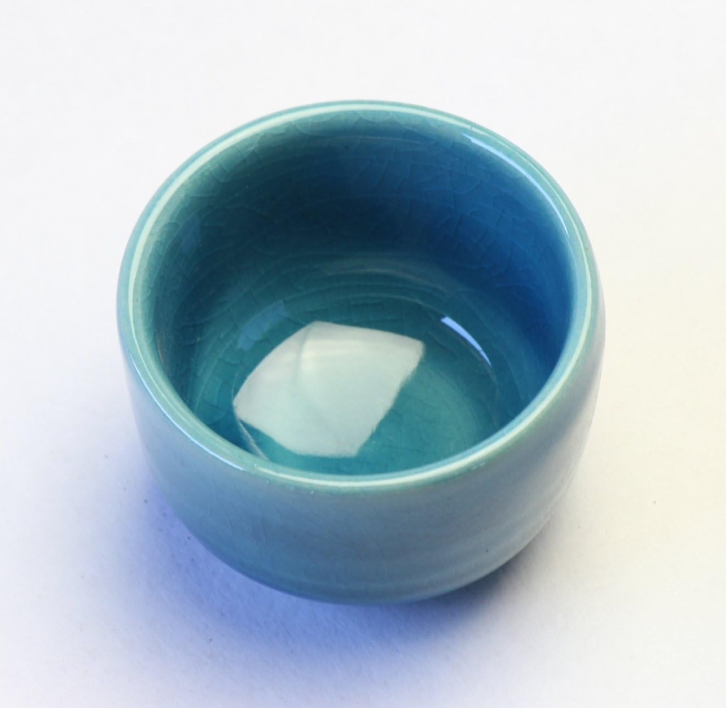 tori-w918-25-shigaraki-ware-blue-glass-c-3.jpg