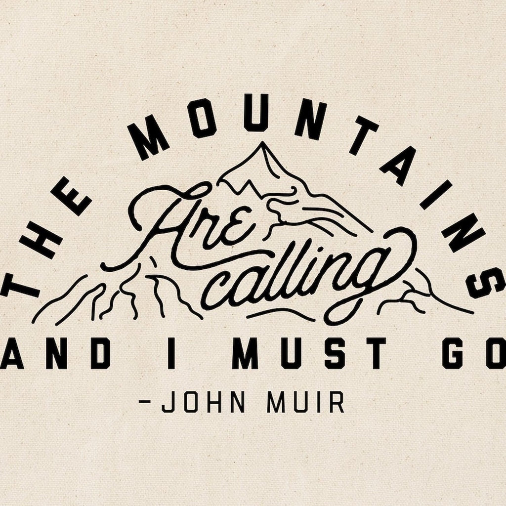 cafepress-the-mountains-are-calling-and--2.jpg