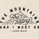 cafepress-the-mountains-are-calling-and--2.jpg