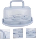 portable-cake-carrier-cover-7-cupcake-bo-2.jpg