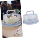 portable-cake-carrier-cover-7-cupcake-bo-3.jpg