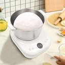 electric-dough-maker-with-ferment-functi-3.jpg