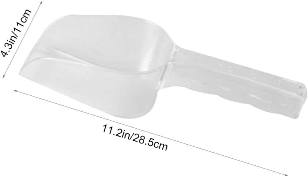 4pcs-food-scoop-plastic-ice-scoops-handl-2.jpg