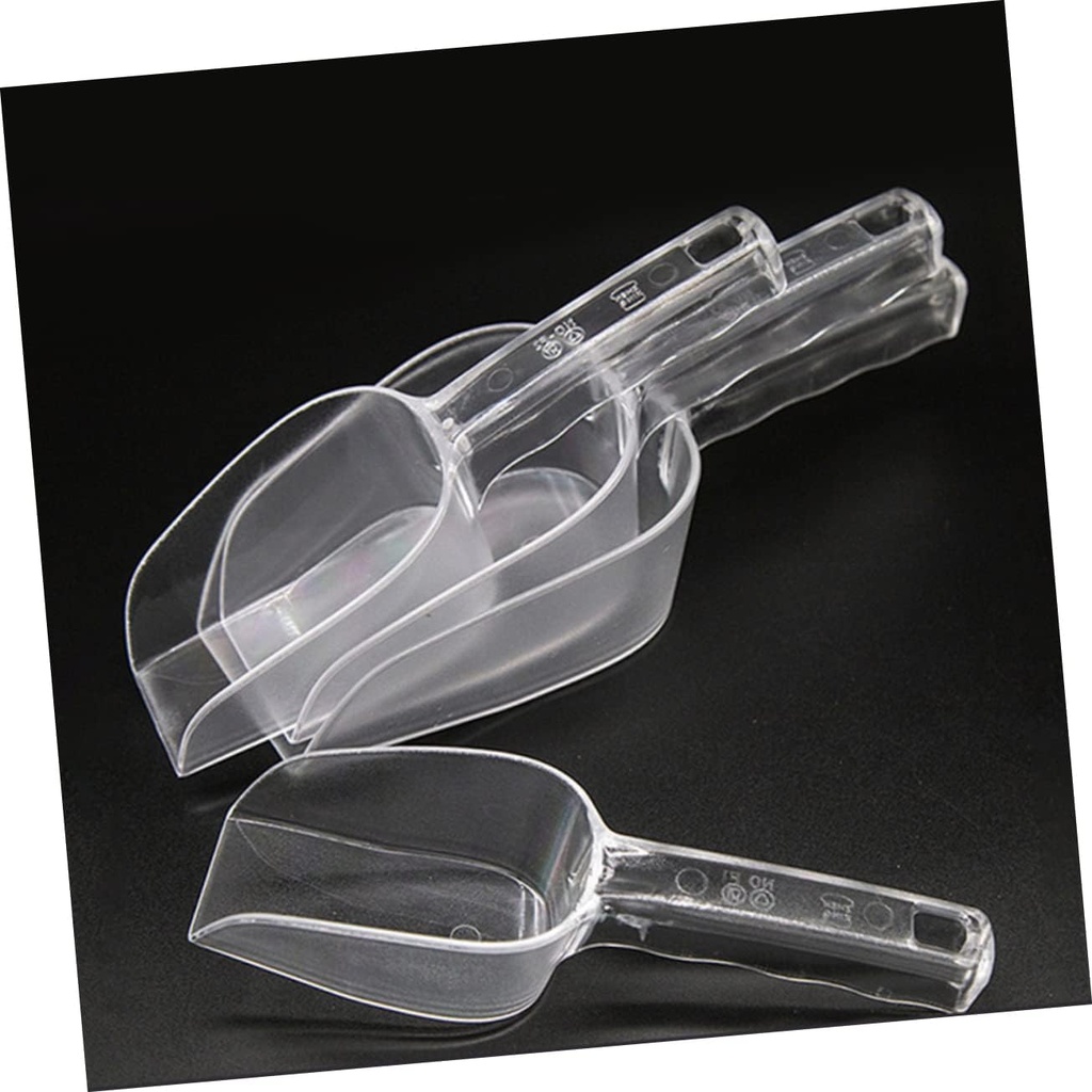 4pcs-food-scoop-plastic-ice-scoops-handl-3.jpg