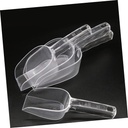 4pcs-food-scoop-plastic-ice-scoops-handl-3.jpg