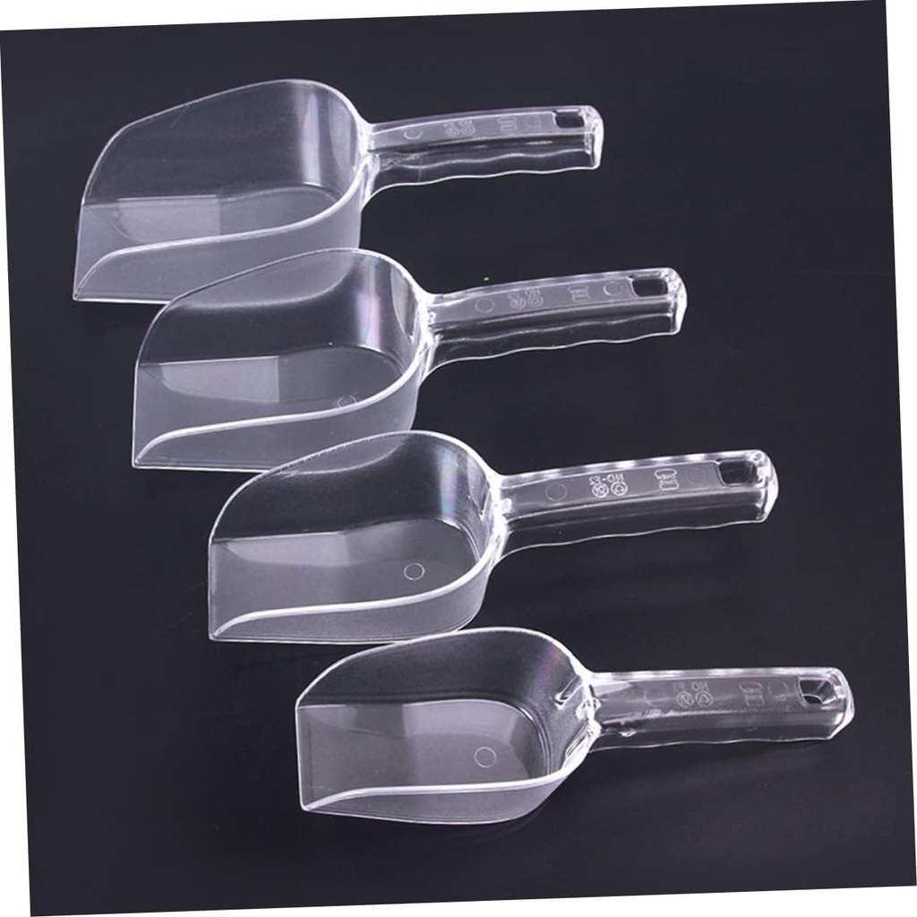4pcs-food-scoop-plastic-ice-scoops-handl-4.jpg