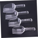 4pcs-food-scoop-plastic-ice-scoops-handl-4.jpg