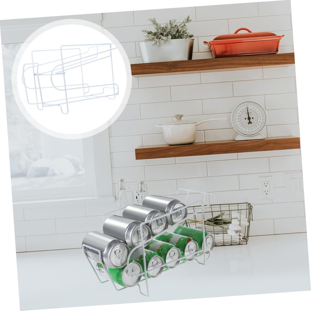 1pc-iron-beer-rack-sturdy-soda-can-stora-2.jpg