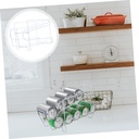 1pc-iron-beer-rack-sturdy-soda-can-stora-2.jpg