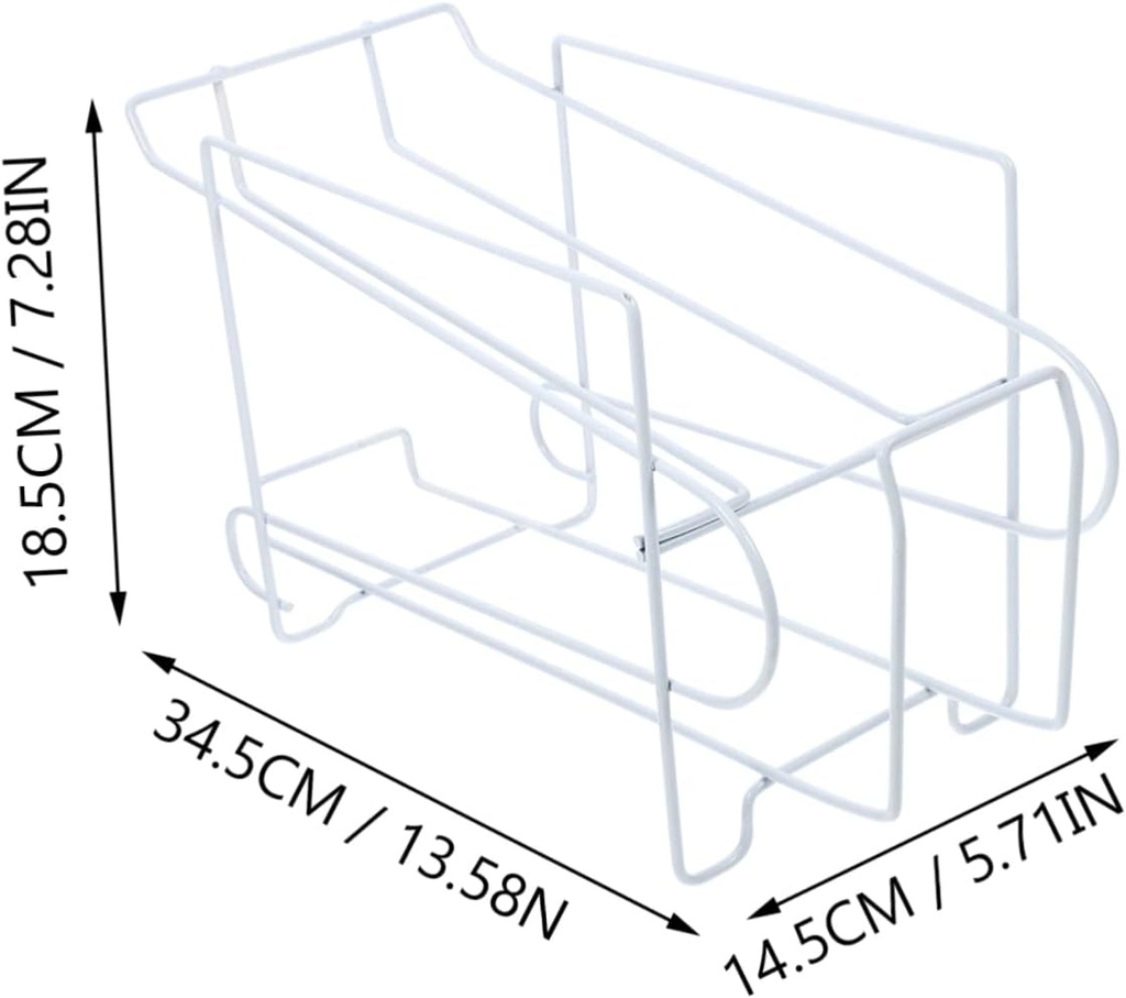 1pc-iron-beer-rack-sturdy-soda-can-stora-3.jpg