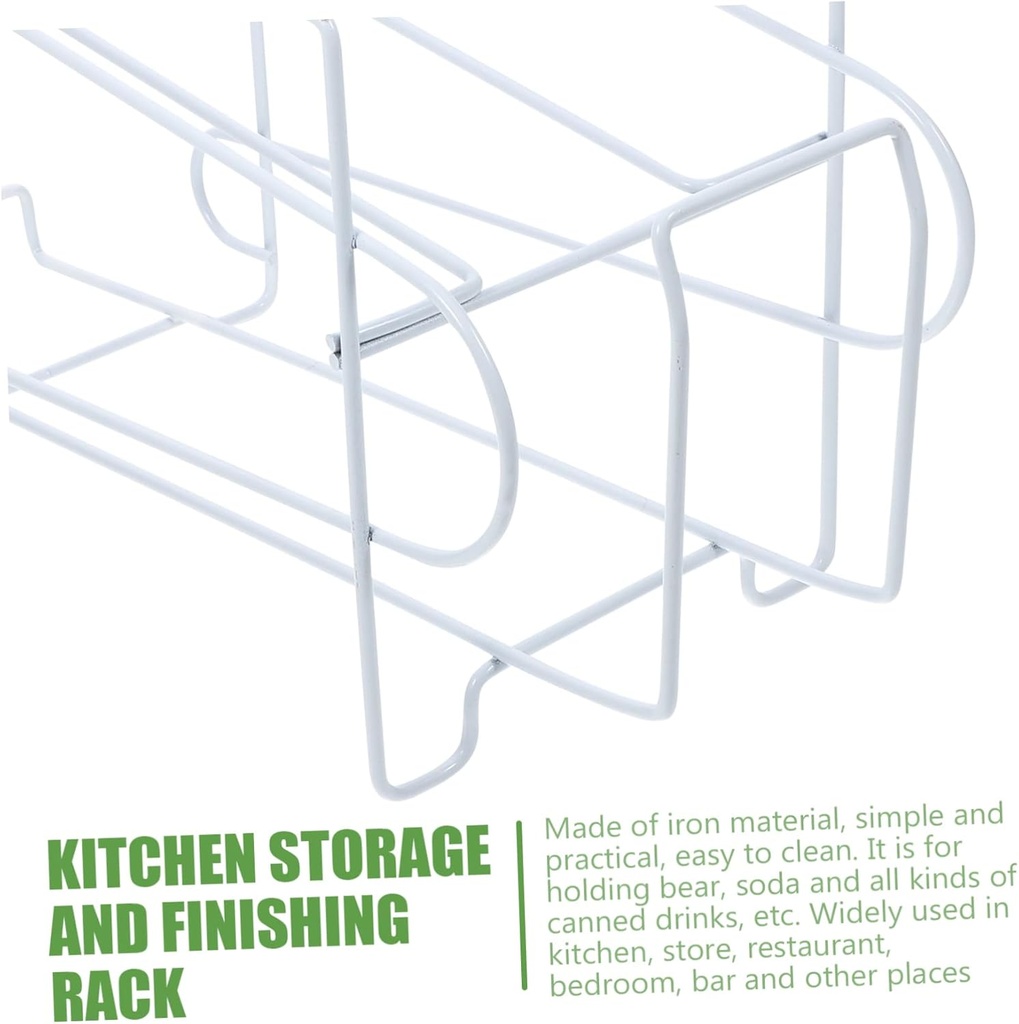 1pc-iron-beer-rack-sturdy-soda-can-stora-4.jpg
