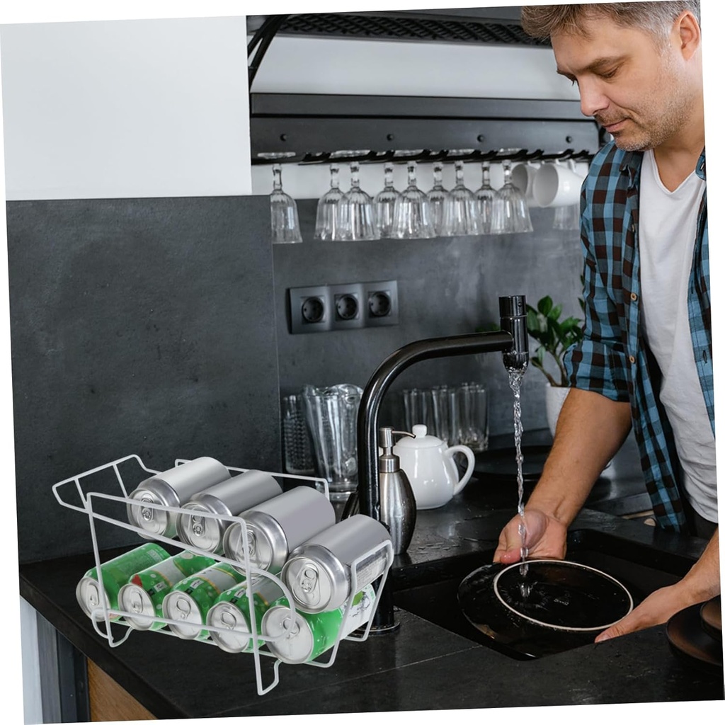1pc-iron-beer-rack-sturdy-soda-can-stora-5.jpg