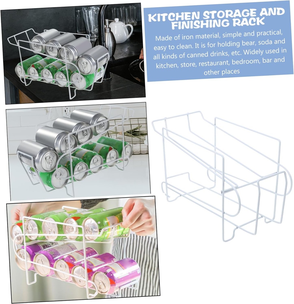 1pc-iron-beer-rack-sturdy-soda-can-stora-6.jpg