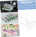 1pc-iron-beer-rack-sturdy-soda-can-stora-6.jpg