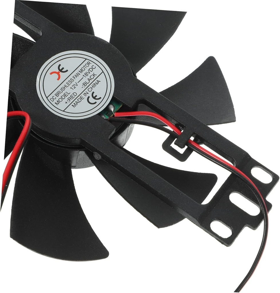 small-ventilation-fan-for-induction-cook-2.jpg