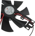 small-ventilation-fan-for-induction-cook-2.jpg
