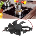 small-ventilation-fan-for-induction-cook-3.jpg