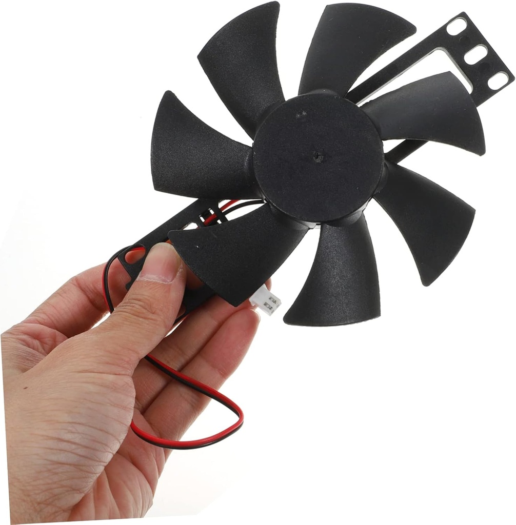 small-ventilation-fan-for-induction-cook-4.jpg