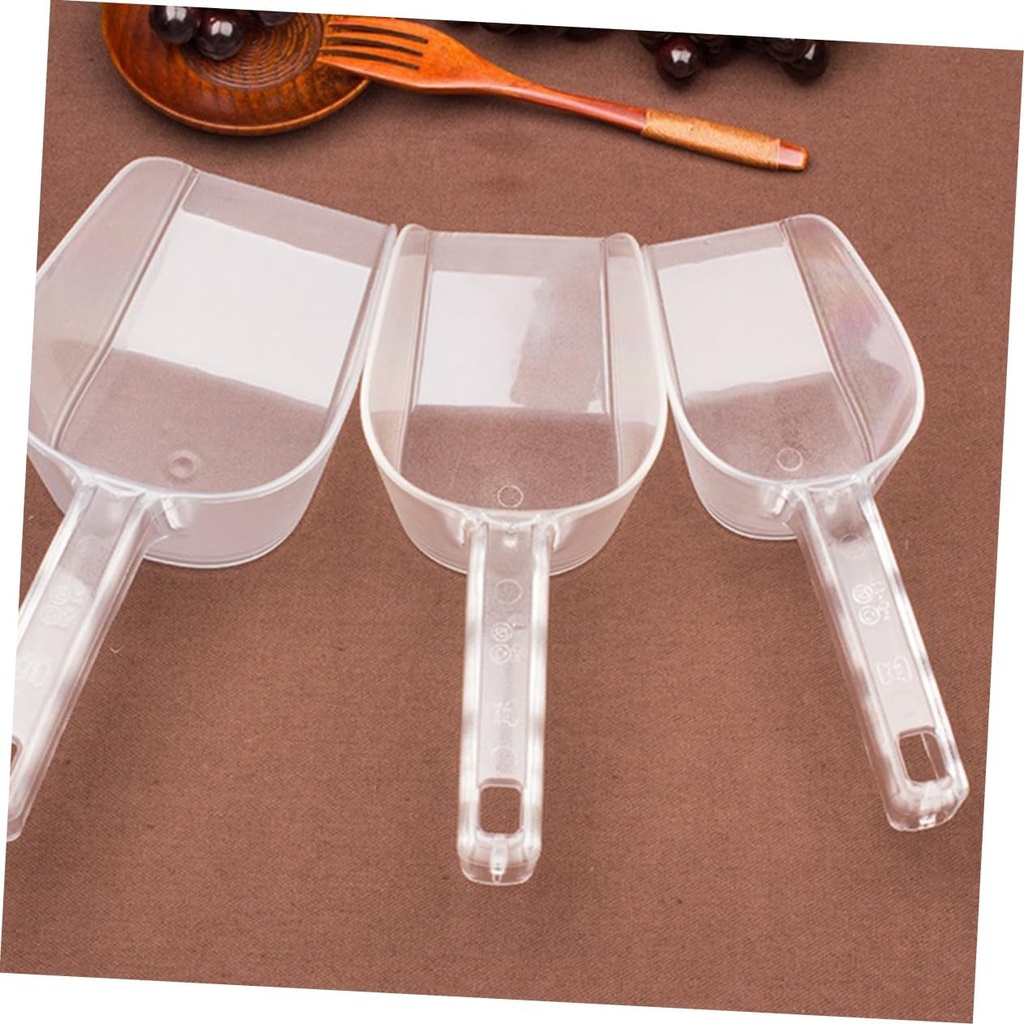 4pcs-food-scoop-plastic-ice-scoops-handl-5.jpg