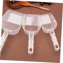 4pcs-food-scoop-plastic-ice-scoops-handl-5.jpg