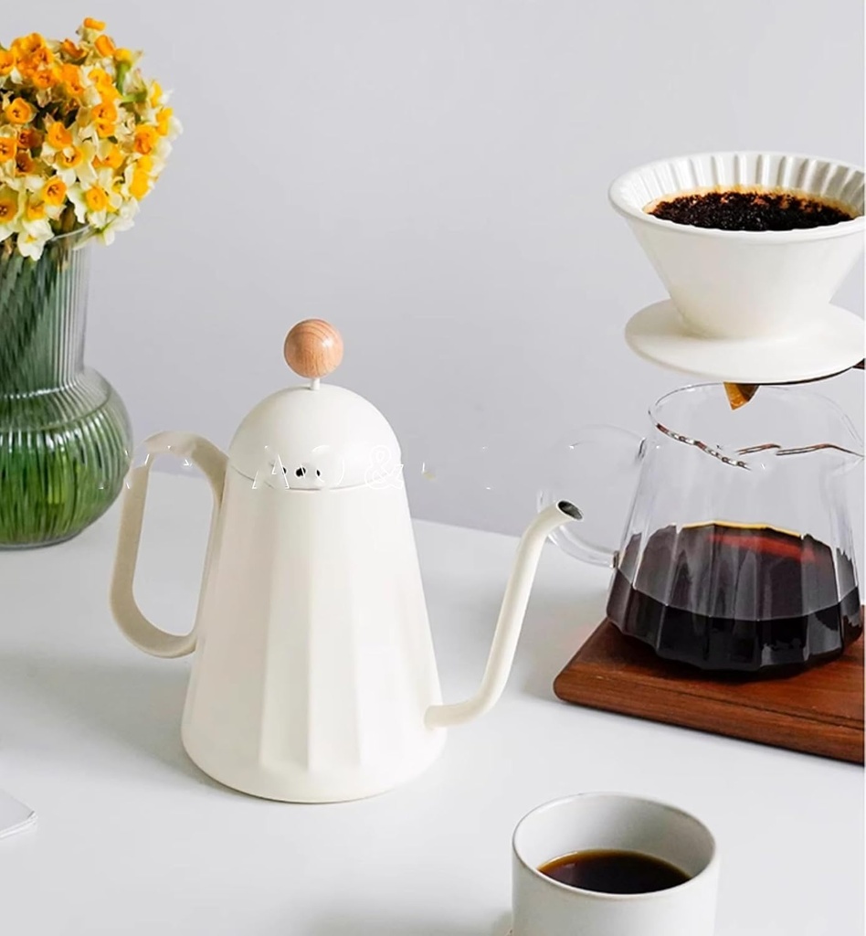large-capacity-pour-over-coffee-kettle-h-2.jpg