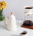 large-capacity-pour-over-coffee-kettle-h-2.jpg