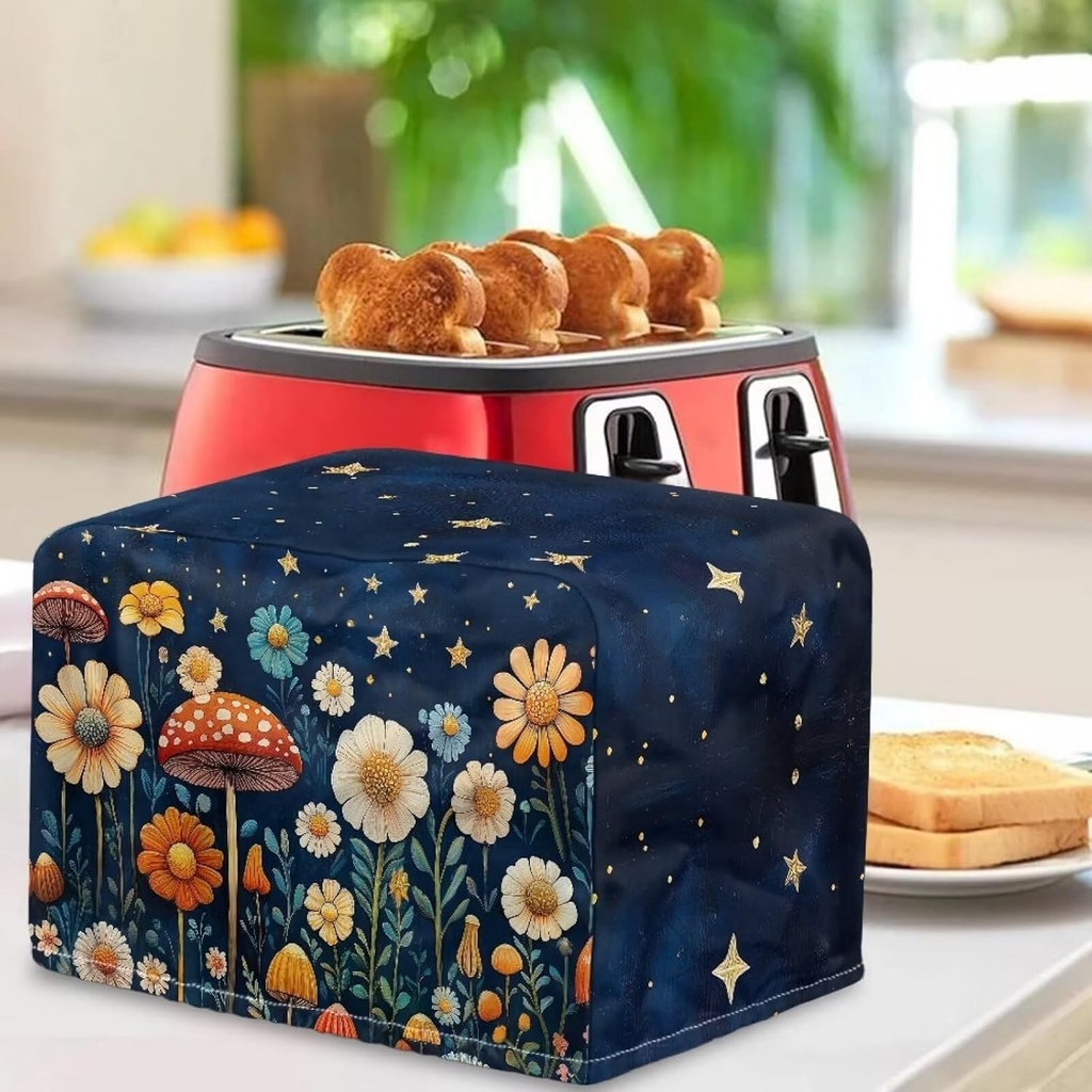mushroom-4-slice-toaster-covers-with-top-3.jpg