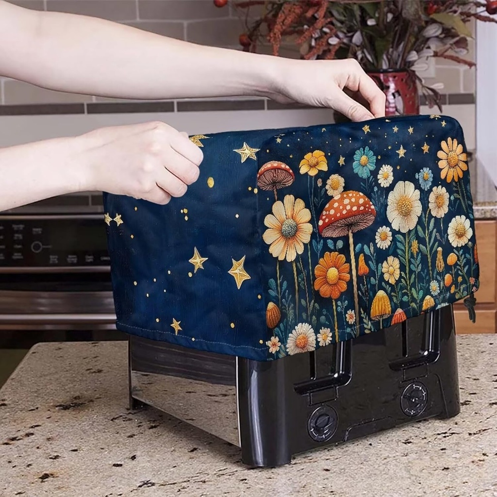 mushroom-4-slice-toaster-covers-with-top-5.jpg