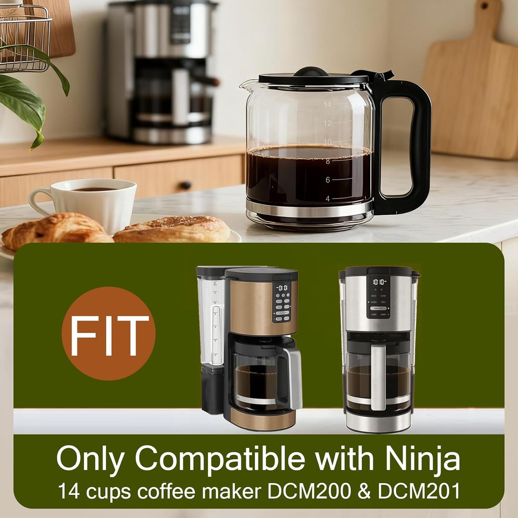 14-cup-coffee-carafe-replacement-compati-2.jpg