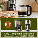 14-cup-coffee-carafe-replacement-compati-2.jpg