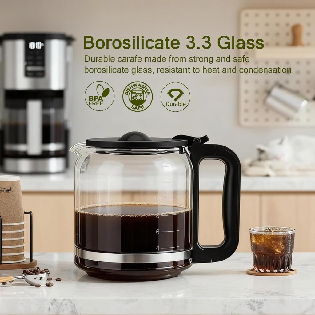 14-cup-coffee-carafe-replacement-compati-3.jpg