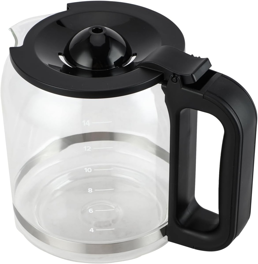 14-cup-coffee-carafe-replacement-compati-6.jpg