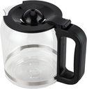 14-cup-coffee-carafe-replacement-compati-6.jpg