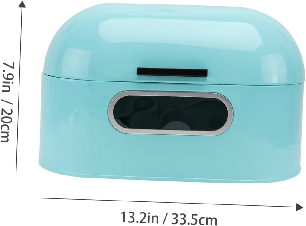 aboofan-1pc-metal-bread-box-storage-cont-2.jpg