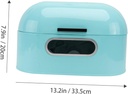 aboofan-1pc-metal-bread-box-storage-cont-2.jpg
