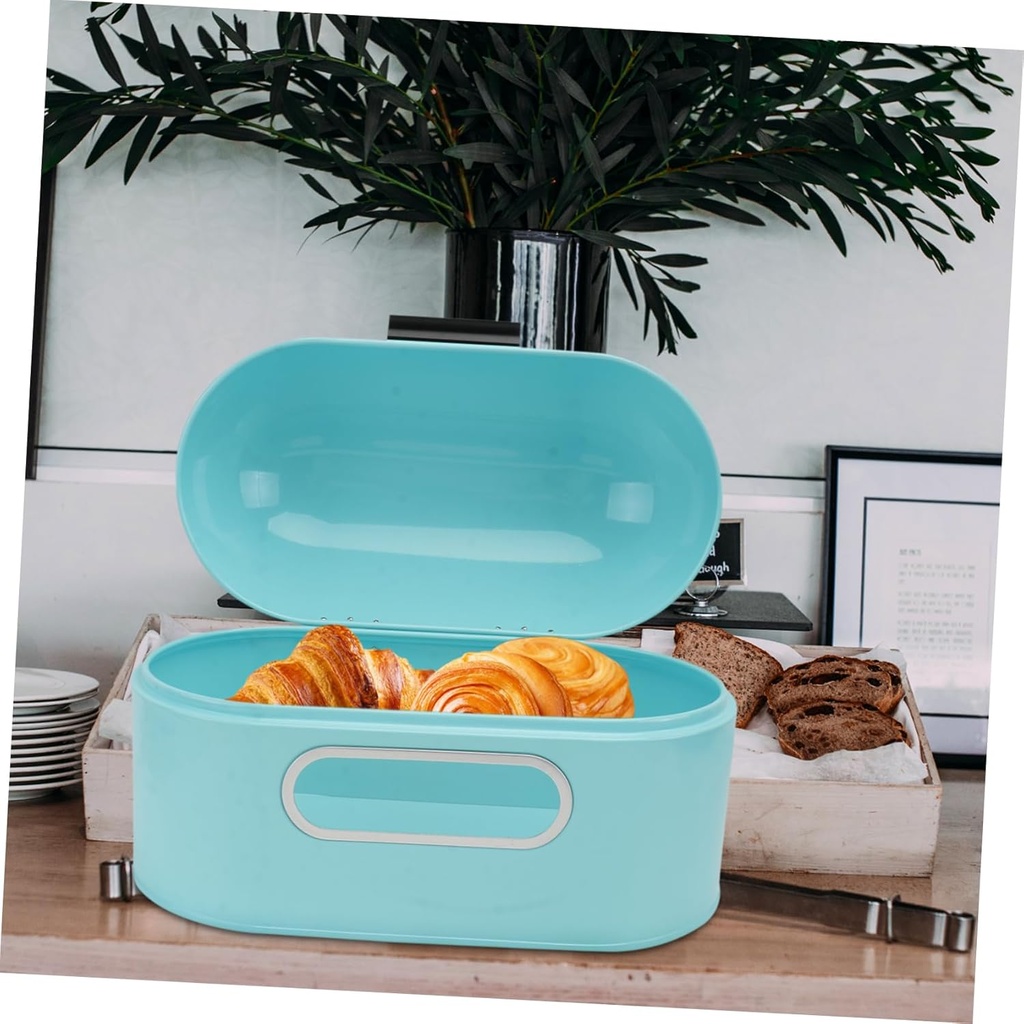 aboofan-1pc-metal-bread-box-storage-cont-3.jpg