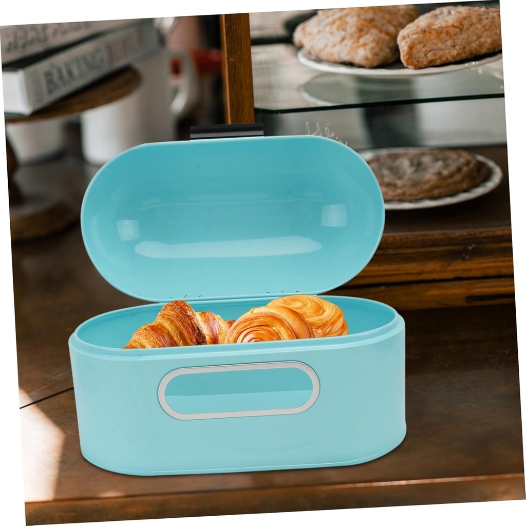 aboofan-1pc-metal-bread-box-storage-cont-4.jpg