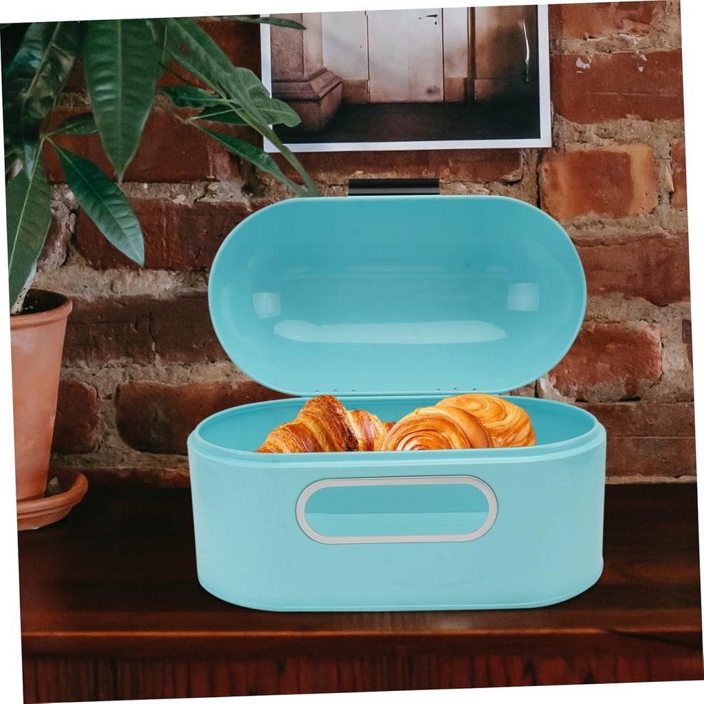 aboofan-1pc-metal-bread-box-storage-cont-5.jpg