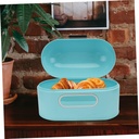 aboofan-1pc-metal-bread-box-storage-cont-5.jpg