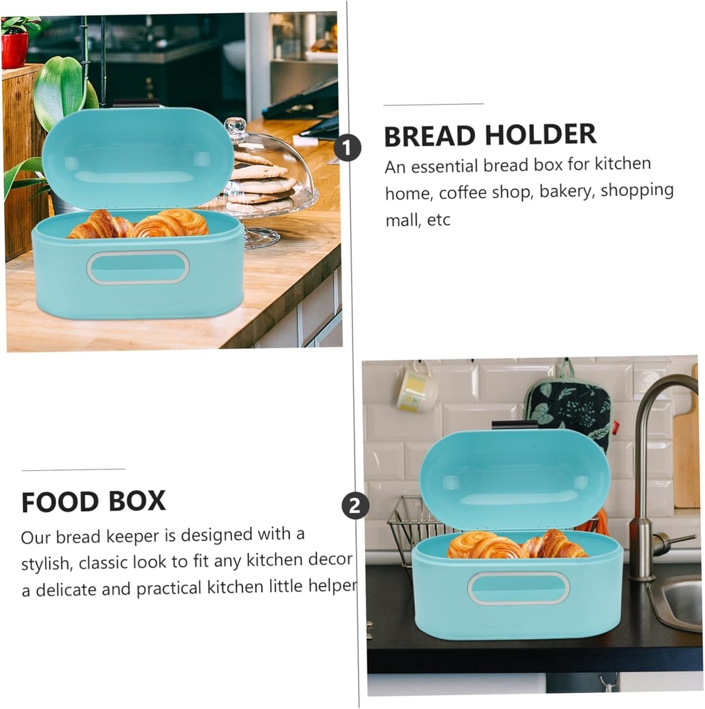 aboofan-1pc-metal-bread-box-storage-cont-6.jpg