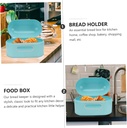 aboofan-1pc-metal-bread-box-storage-cont-6.jpg