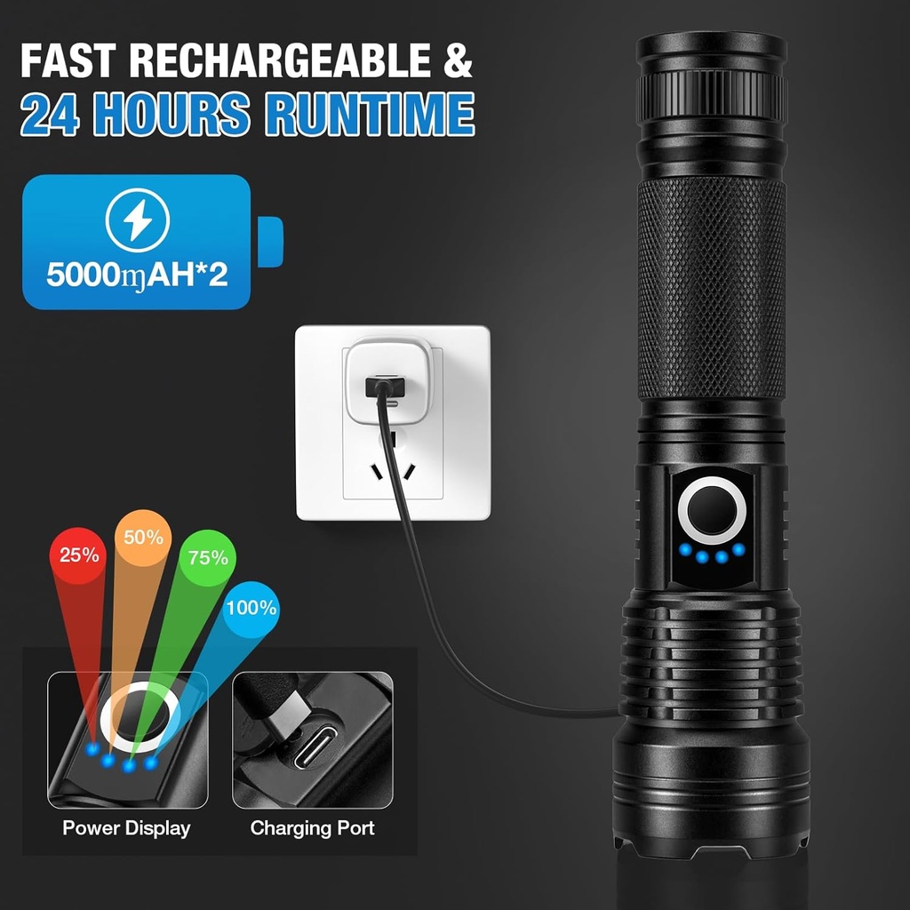 rechargeable-flashlights-90000-high-lume-3.jpg