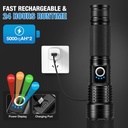 rechargeable-flashlights-90000-high-lume-3.jpg