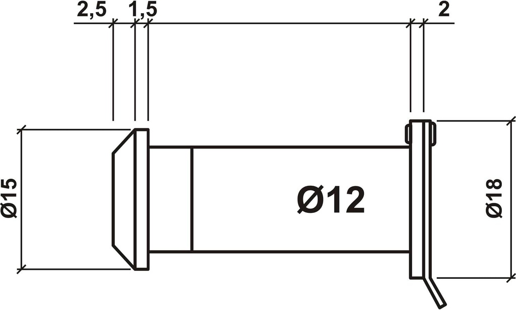 4037-door-viewer-diameter-12-mm-wide-ang-2.jpg