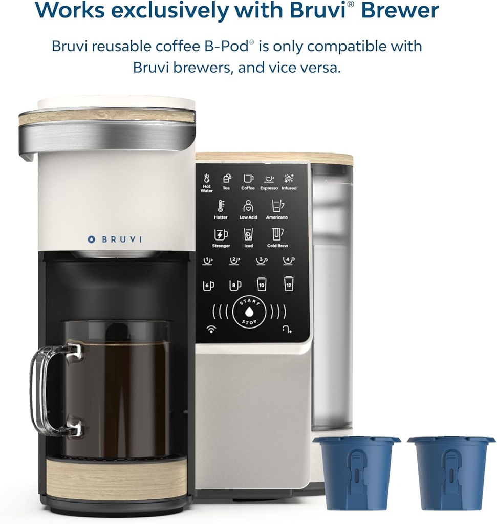 bruvi-reusable-coffee-pod-2-pack-only-re-2.jpg