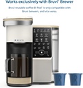 bruvi-reusable-coffee-pod-2-pack-only-re-2.jpg