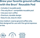 bruvi-reusable-coffee-pod-2-pack-only-re-4.jpg