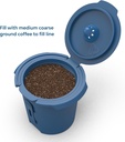 bruvi-reusable-coffee-pod-2-pack-only-re-6.jpg
