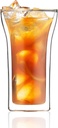 bodum-assam-glasses-set-of-2-135-oz-2.jpg